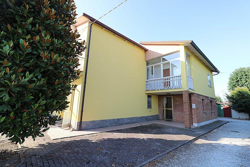Casa indipendente, Lugo — foto 2 di 5