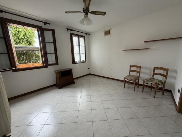 Villa, Pianiga — foto 3 di 5