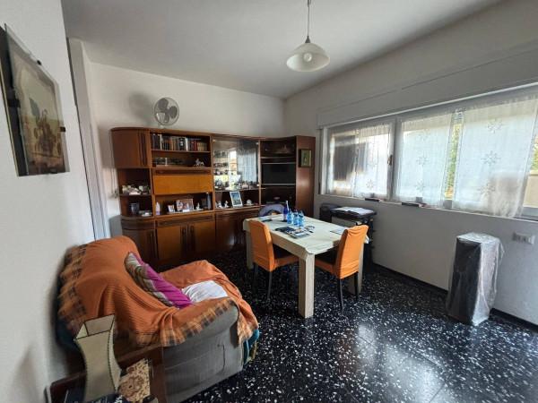 Bilocale in Viale Pavia 72, Lodi — foto 5 di 5
