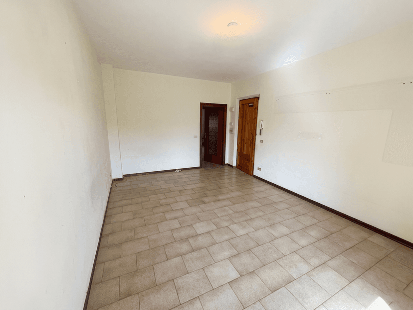 Appartamento in Via XXIV Maggio 140, Novafeltria — foto 4 di 5