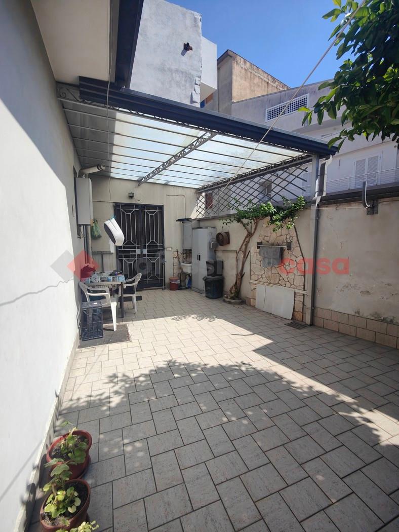 Appartamento in Via Croce San Sossio , Frattamaggiore