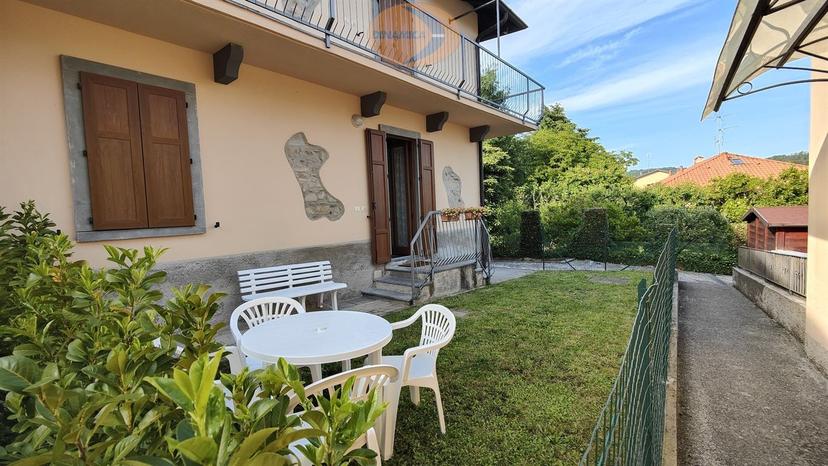 Monolocale in Via Oberdan 25/27, Viganò — foto 5 di 5