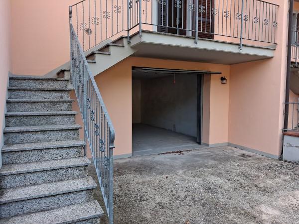 Villa a schiera in Via Provinciale, Barga — foto 3 di 5