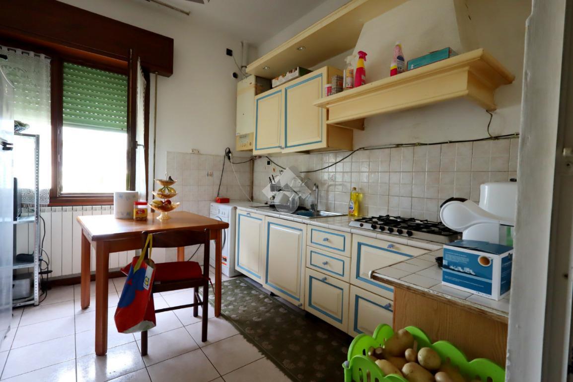 Trilocale in Via Molinara 2, Montirone