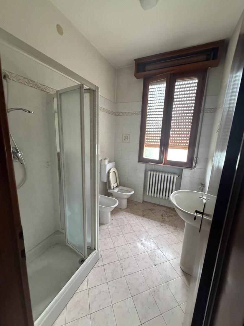 Appartamento, Castelnuovo Rangone — foto 2 di 5