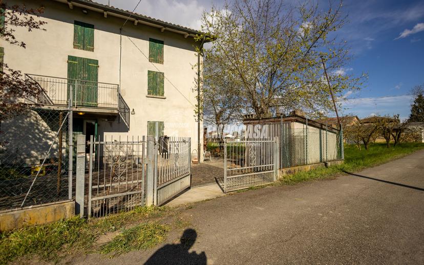 Casa indipendente, Sant'Ilario d'Enza — foto 4 di 5