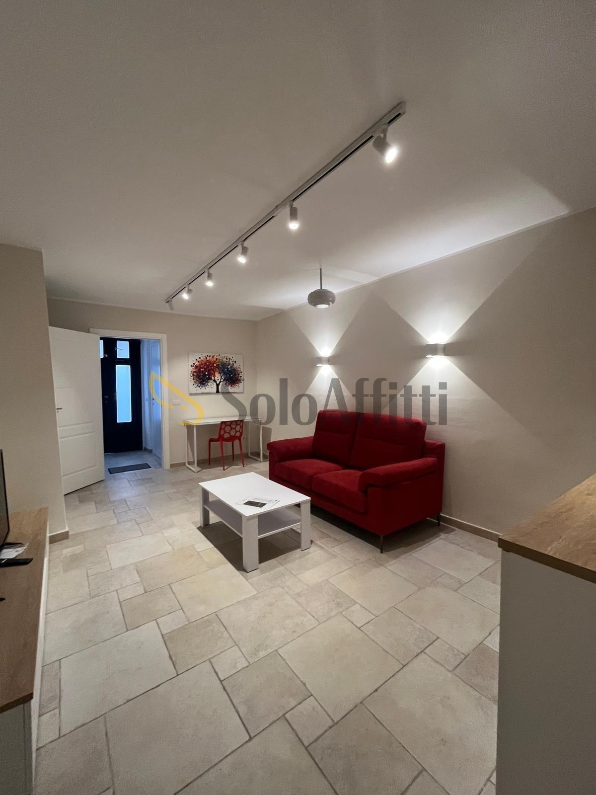 Casa indipendente, Barletta