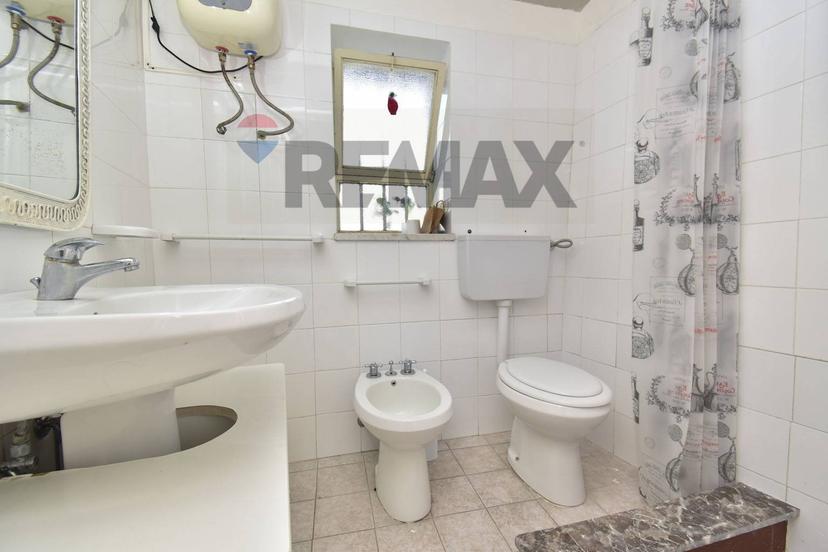 Casa indipendente in Via Porto Salvo 123, Acireale — foto 2 di 5