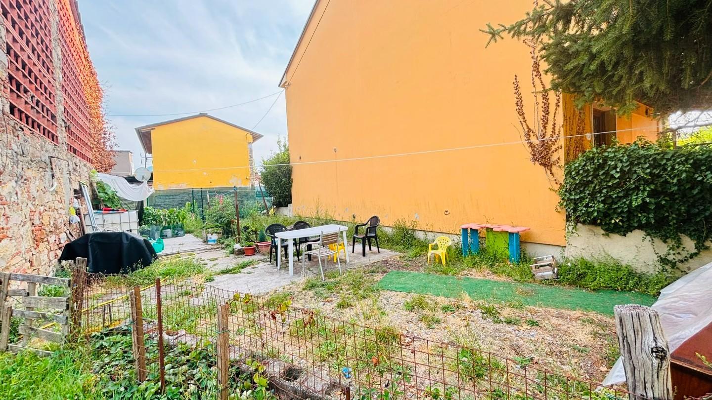 Cascina in Ia Mammini 3, Lucca