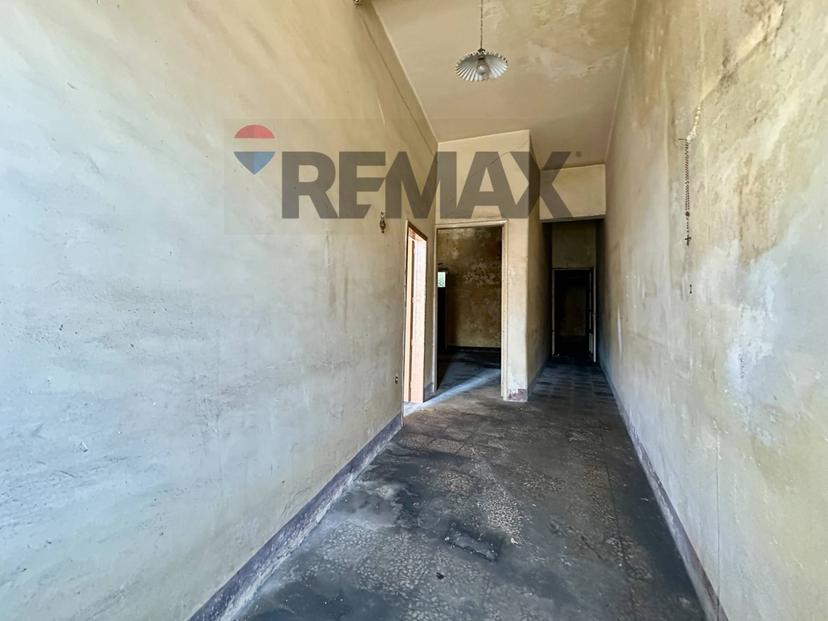 Casa indipendente in Via Poggio Felice 101, Zafferana Etnea — foto 4 di 5