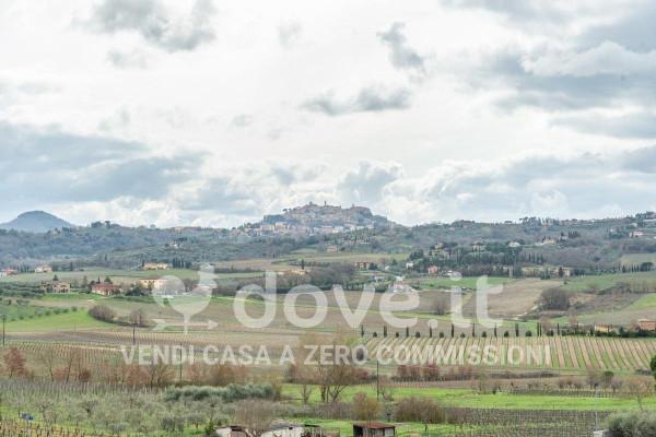 Villa a schiera in Via Marche 3, Montepulciano — foto 3 di 5