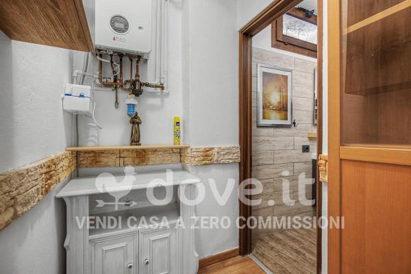 Monolocale in Via San Giulio 114, Cassano Magnago — foto 3 di 5