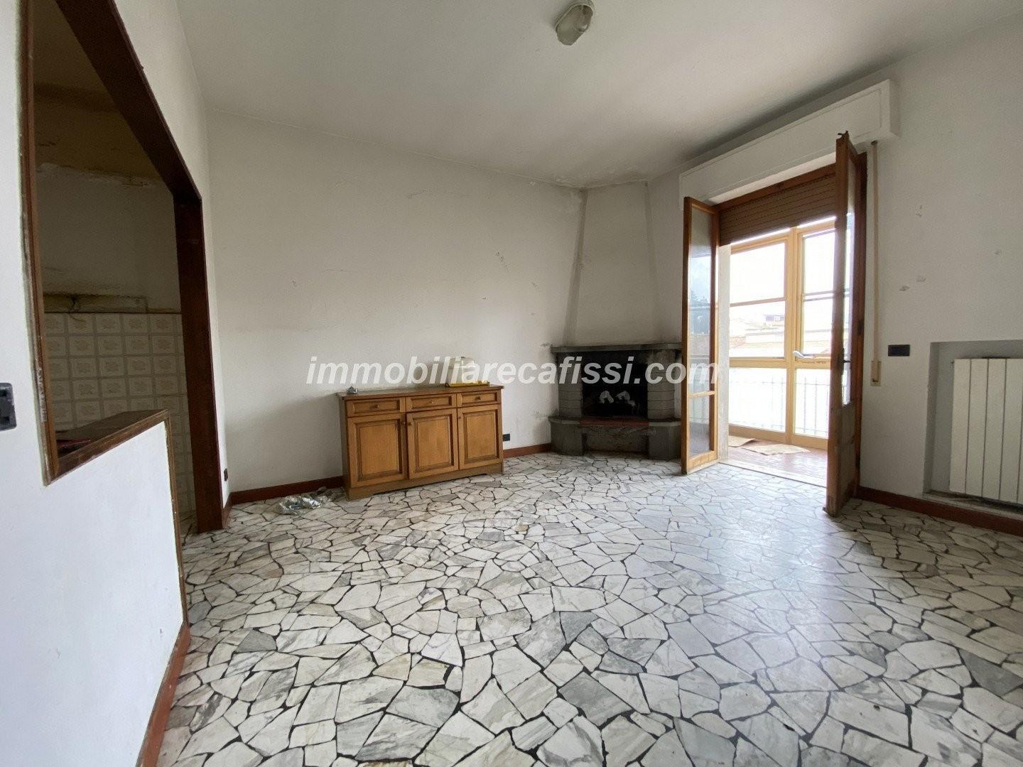 Appartamento in a Vittorio Emanuele II 34, Poggio a Caiano
