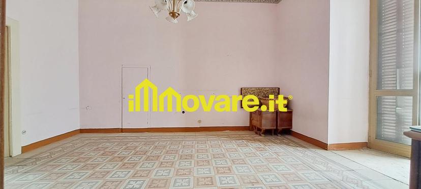 Casa indipendente in Via Professore Mauro Pontrelli 21, Sannicandro di Bari — foto 3 di 5