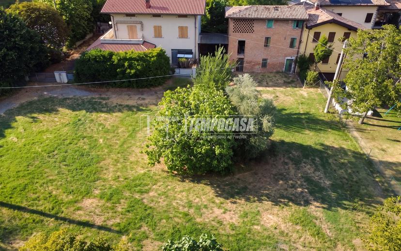 Villa in Via Rio Faellano 129/131, Marano sul Panaro — foto 5 di 5