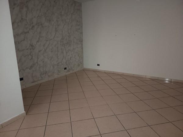 Terratetto unifamiliare in Via Carlo Alberto 69, Lentini — foto 4 di 5