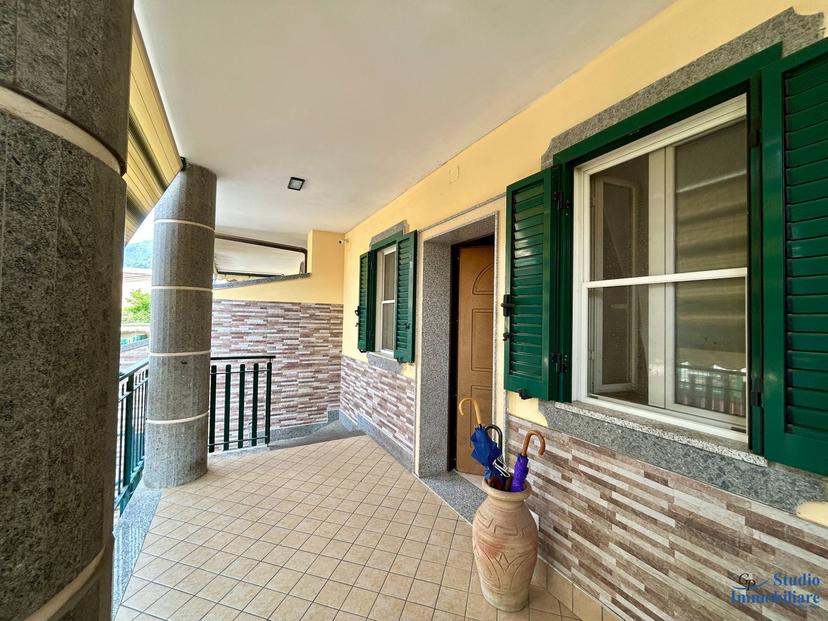 Villa a schiera in Via Ucraina, Fondi — foto 4 di 5