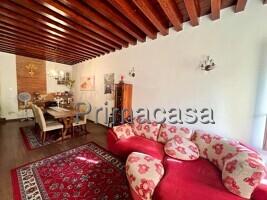 Casa indipendente in Piazza Mazzini 34, Cologna Veneta — foto 5 di 5