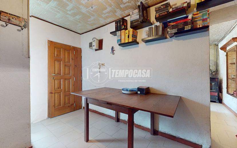 Casa indipendente in Via Palazzo d'Affrico 79, Gaggio Montano — foto 5 di 5