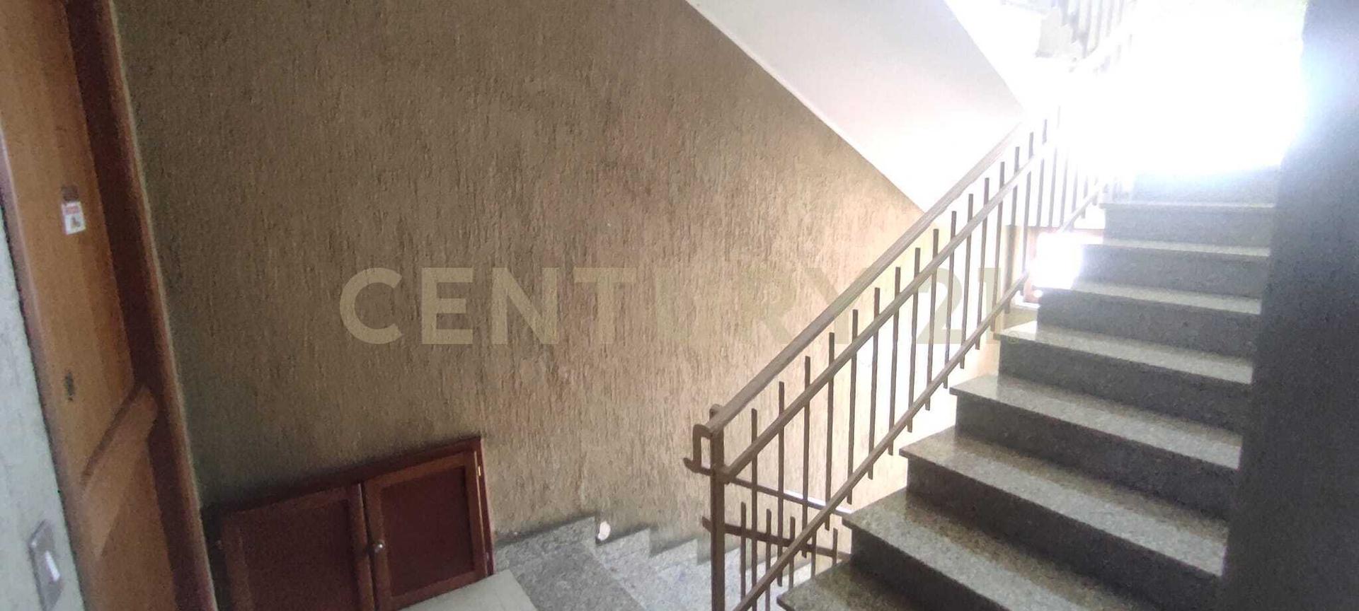 Bilocale in Viale Tommaso Fazello 11, Linguaglossa