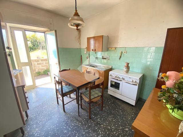 Casa indipendente in Via del Carpine, Montefiascone — foto 4 di 5
