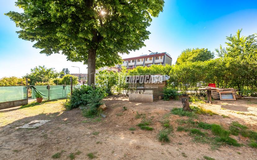 Casa indipendente in Strada Cambiano, Chieri — foto 3 di 5