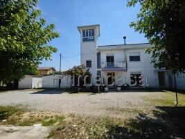 Casa indipendente in Via Don Guanella 29, Casaleone — foto 5 di 5