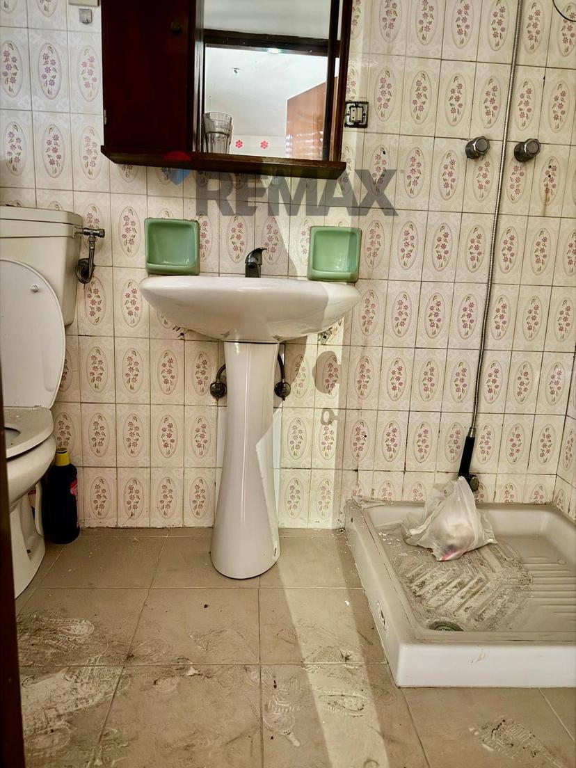 Casa indipendente in Via Gorizia 44, Lentini — foto 3 di 5