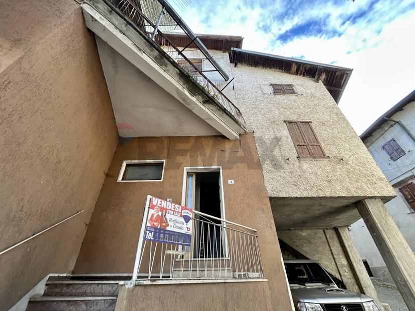 Casa indipendente, Artogne — foto 4 di 5
