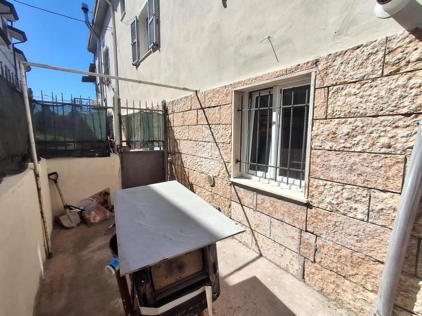 Villa a schiera in Via Cortile 25, Sarmato — foto 4 di 5