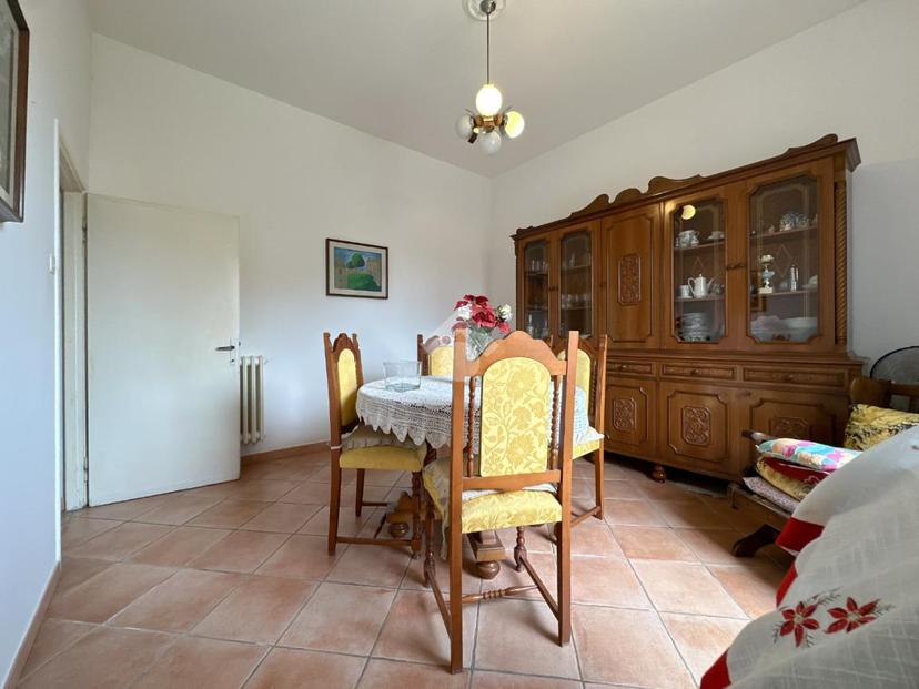 Villa in Via Marmorelle 237, Monte Compatri — foto 5 di 5
