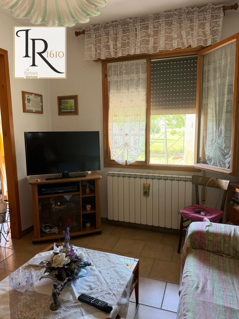 Casa indipendente, Piacenza d'Adige — foto 3 di 5