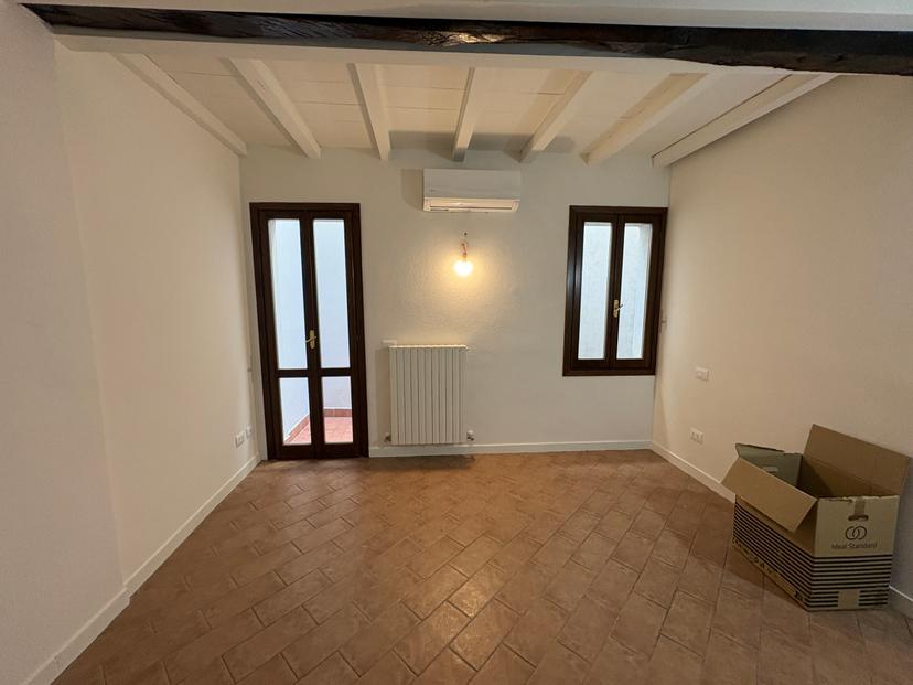 Bilocale, Reggio nell'Emilia