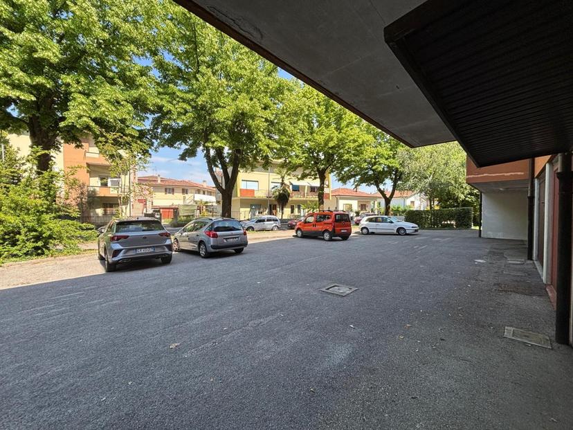 Appartamento, Cervignano del Friuli — foto 4 di 5