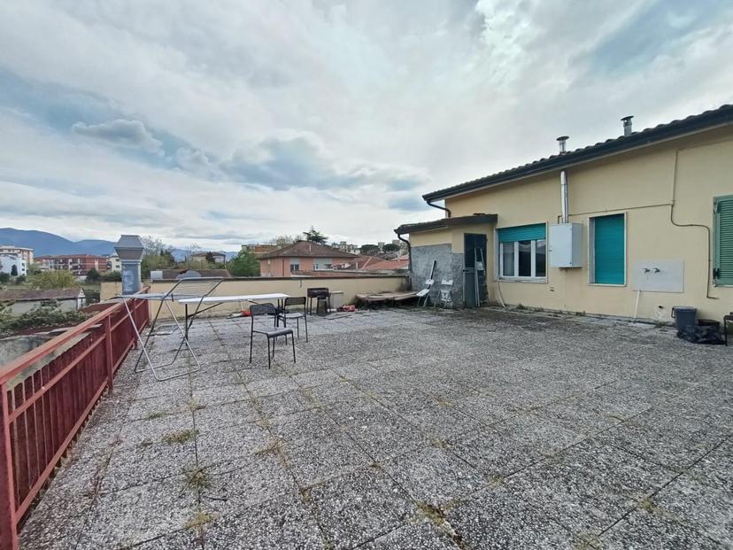 Casa indipendente, Pisa — foto 4 di 5