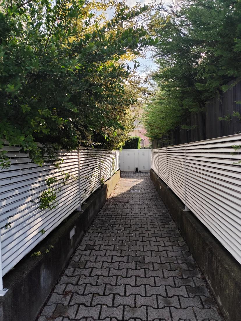 Villa, Vicenza — foto 4 di 5