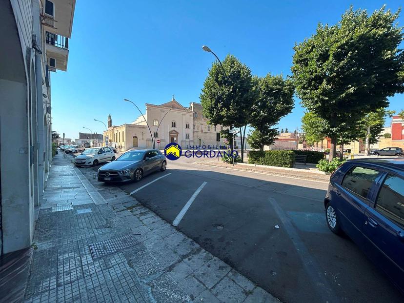 Villa in Piazza Vittoria 69, Squinzano — foto 5 di 5