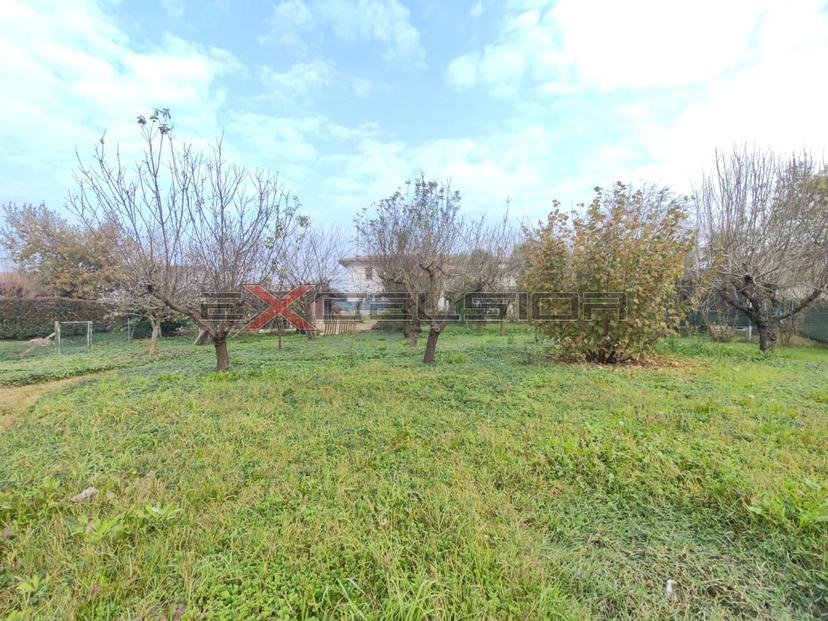 Villa in Via G. Matteotti, 20 Bis, Cavarzere — foto 4 di 5