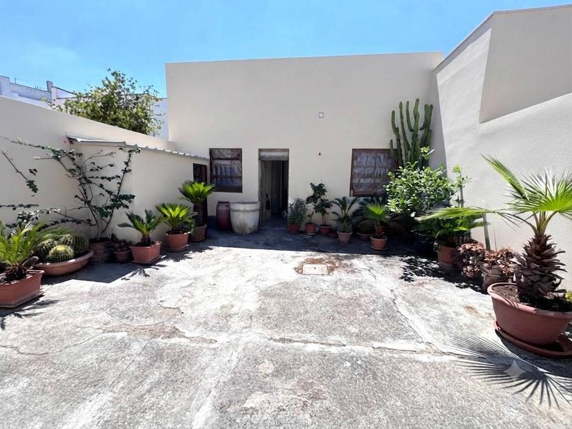 Casa indipendente in Via Bellini 76, Galatina — foto 4 di 5