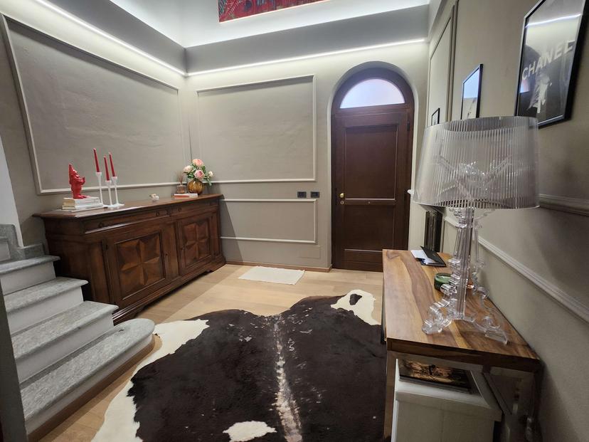 Villa unifamiliare, Fossano — foto 5 di 5