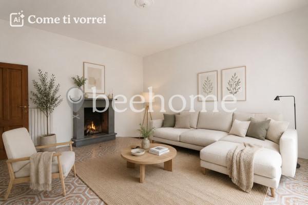 Terratetto unifamiliare in Località Buonviaggio, Orvieto — foto 2 di 5