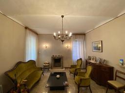 Terratetto unifamiliare in Via Giuseppe Garibaldi 36, Castagnole Monferrato