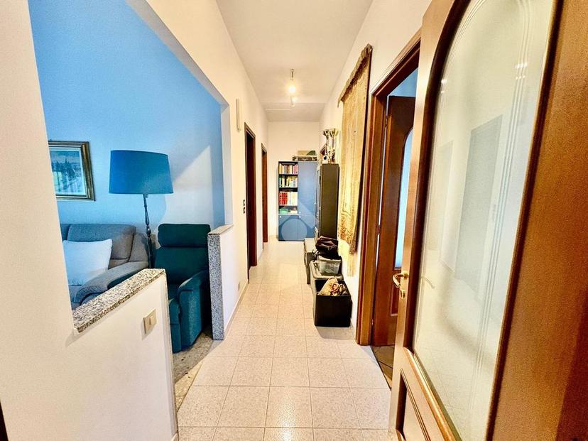Villa in Via Circonvallazione 19, Gassino Torinese — foto 4 di 5