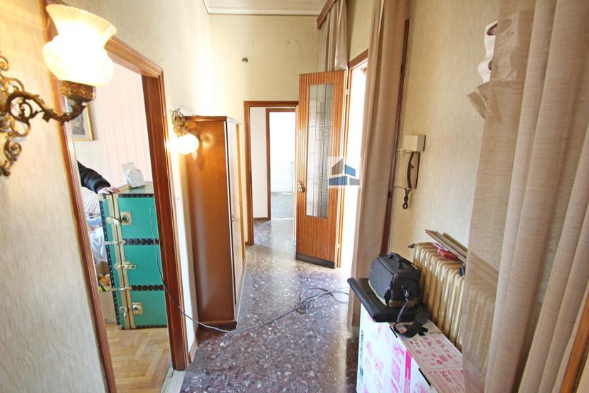 Bilocale in Via Desman 105, Santa Maria di Sala — foto 4 di 5