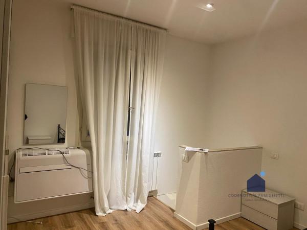 Monolocale in Via Giuseppe Mazzini, Castenedolo — foto 2 di 5