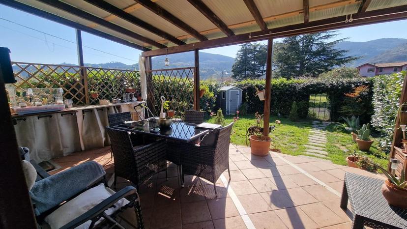 Villa a schiera, Ameglia — foto 5 di 5