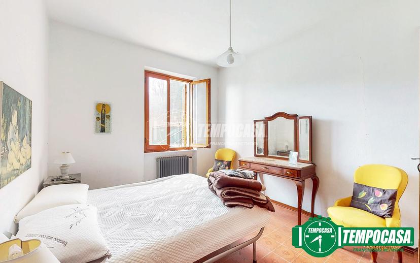 Casa indipendente in San Luca 2, Molare — foto 5 di 5