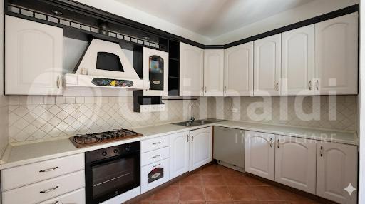 Quadrilocale in Via Aurelia Sud 22, Beverino — foto 3 di 5