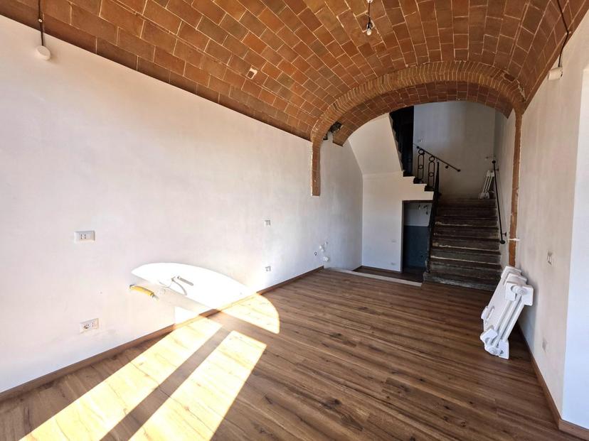 Terratetto, Casciana Terme Lari — foto 3 di 5