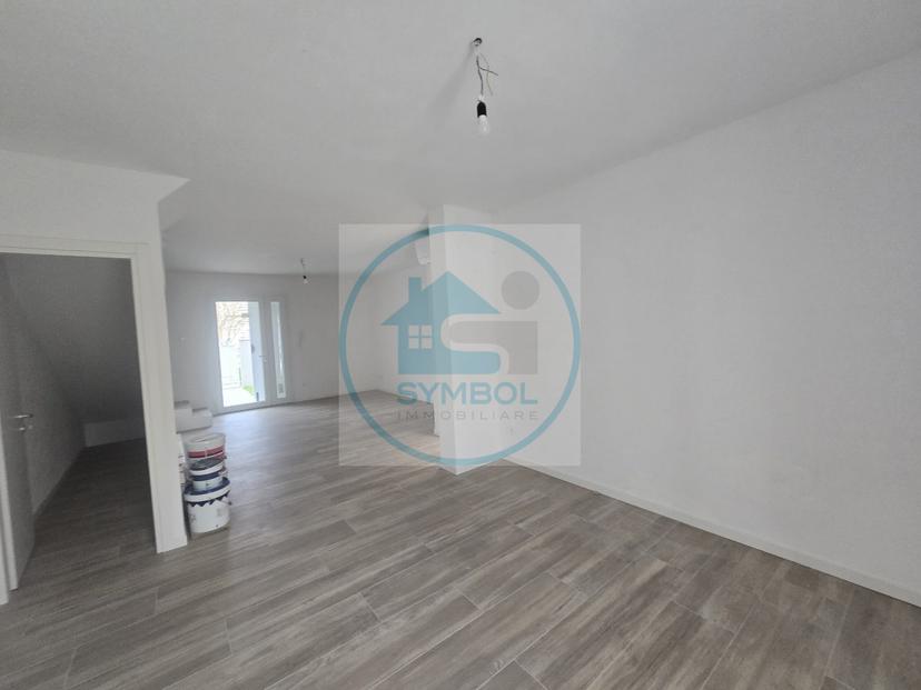 Villa in Via Giuseppe Sinopoli, Martellago — foto 3 di 5